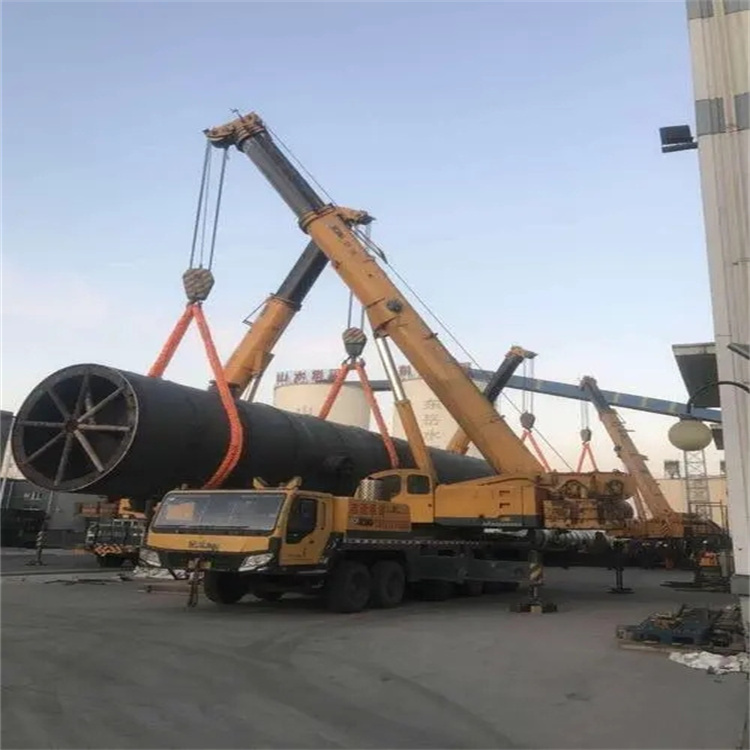 永新县找哪里有附近吊车出租|35吨|本地快速响应